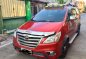 Toyota Innova 2015 For Sale-2