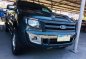 2013 Ford Ranger for sale-5