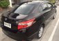 Toyota Vios 2015 for sale-3