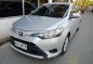 Toyota Vios 2014 for sale -0