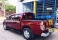 Nissan Navara 2013 for sale -7