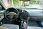 Mitsubishi Lancer 1997 for sale-9