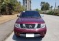 Nissan Navara 2014 for sale-3