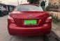 Toyota Vios J 2010 for sale-3