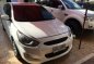 Hyundai Accent crdi 2014 for sale-5