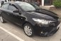 Toyota Vios 2015 for sale-0