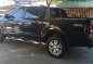 2015 Ford Ranger For Sale-0