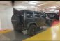 Well kept Jeep Wrangler Rubicon for sale-0