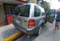 2006 Ford Escape for sale-3