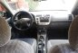 Honda Civic 2002 for sale-11