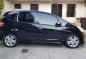 2010 Honda Jazz 1.5 Automatic for sale-3