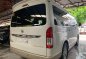 2018 Toyota Hiace for sale-5