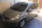 Like new Honda Jazz For Sale -2