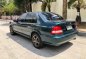 Honda City 2002 for sale-3