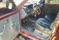 Toyota Revo diesel 2000 for sale-3