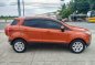 Ford Ecosport 2017 for sale-5