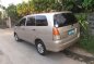 2010 Toyota Innova for sale-1