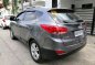 2014 Hyundai Tucson 4x4 for sale -4