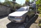 Nissan Sentra 1996 for sale -8