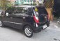 2015 Toyota Wigo G automatic for sale-5