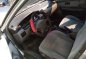 Nissan Sentra 1996 for sale -1