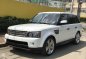 Land Rover Range Rover Sport 2014 for sale-0