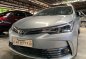 2017 Toyota Corolla Altis 1.6 G for sale-7