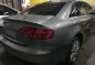 Audi A4 2011 for sale-4