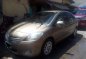 2010 Toyota Vios 1.5 G for sale-1