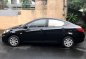 Hyundai Accent 2011 for sale-5