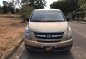 Hyundai Starex 2008 for sale -0