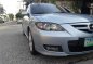 2008 Mazda 3 for sale-0