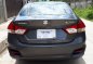 2017 Suzuki Ciaz for sale-3