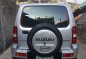 Suzuki Jimny 2004 For Sale-5