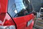 Honda jazz 2005 commercial unit.-10