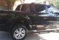 2015 Ford Ranger For Sale-2