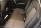 Chevrolet Captiva 2007 for sale-4