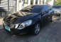 Volvo S60 2012 for sale-0