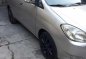 Toyota Innova E matic 2011 for sale -2