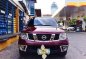 Nissan Navara 2013 for sale -2