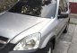 Honda Crv 2002 for sale -3