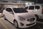 Mitsubishi Mirage G4 2014 for sale-3