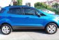 Ford EcoSport-4