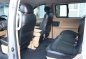 2012 Hyundai Grand Starex for sale-8