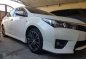 2014 Toyota Corolla Altis for sale-2