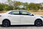 2014 Toyota Corolla Altis for sale-5