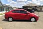 2016 Mitsubishi Mirage G4 for sale-2