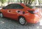 2015 Toyota Vios for sale-4