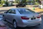 2013 Toyota Camry 2.5 V for sale-2