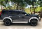 Like new Ford Everest for sale-5